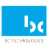 BC Technologies