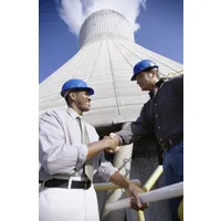 Entech Resources, LLC