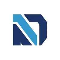 National Molding Medical Products
