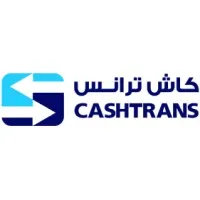 Cashtrans Dubai, United Arab Emirates