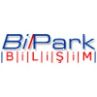 Bilpark