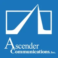 Ascender Communications, Inc. (dba Ascender Films Inc.)