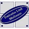 Emirates Link Maltauro Company LLC Emirates Link Maltauro Company LLC