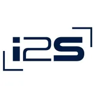i2S Innovative Imaging Solutions i2S Innovative Imaging Solutions