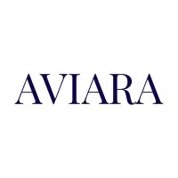 AVIARA