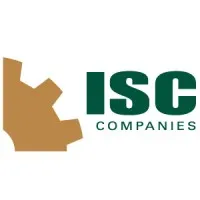 ISC Companies