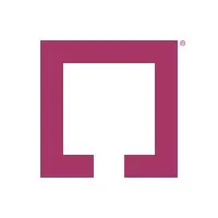 Magenta Capital Corporation