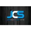 Joinery Carpentry Services Joinery Carpentry Services