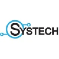 Systech Information Services, Inc.