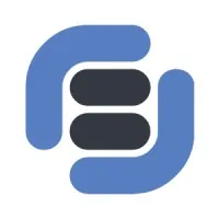 Brainjob