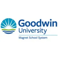 Goodwin University Magnet School System