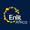 Enlit Africa Enlit Africa