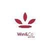Win&Co Group Win&Co Group