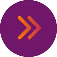 MOBILTEC Produtividade & Segurança