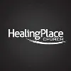 Healing Place Church Healing Place Church