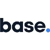 Base.com India Base.com India
