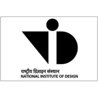 National Institute of Design