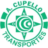 A. Cupello Transportes