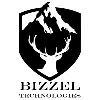 Bizzel Technologies