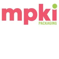 MPK Packaging Group