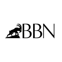BBN Creative Management, LLC BBN Creative Management, LLC