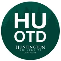 Huntington University Fort Wayne | Doctor of Occupational Therapy