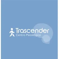 Trascender Centro Psicológico