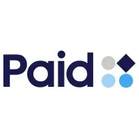 Paid App