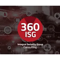 360 Integral Security