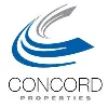 Concord Properties, LLC Concord Properties, LLC