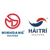 MinhDang Seafood