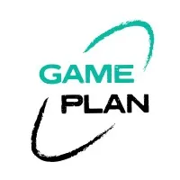 Game Plan Coaching Game Plan Coaching