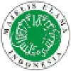 Majelis Ulama Indonesia Majelis Ulama Indonesia
