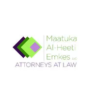 Maatuka Al-Heeti Emkes LLC