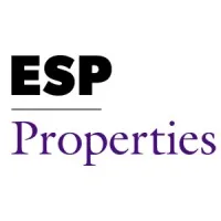 ESP Properties