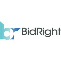 BidRight Inc. BidRight Inc.