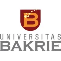 Universitas Bakrie