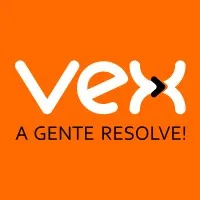 Vex Soluções Logísticas