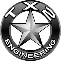 TX2 Engineering