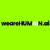 weareHUMAIN weareHUMAIN