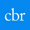 CBR