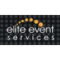 Elite Event Services