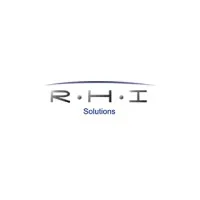 RHI Solutions