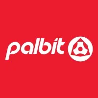 Palbit Palbit