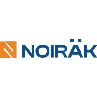 Noiräk Technology