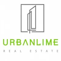 URBANLIME Real Estate