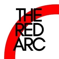 The Red Arc