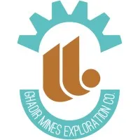 GMEX (Ghadir Mines Exploration)