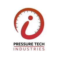 Pressure Tech Industrial Machinery Manufacturing LLC