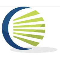 AGE Integrated Solutions, LLC AGE Integrated Solutions, LLC